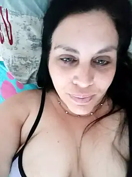 CRUELLAXX online show from 14, 12, 2024