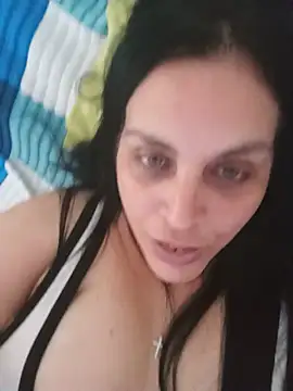 CRUELLAXX online show from 2, 6, 2026