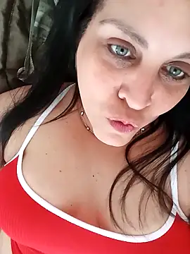 CRUELLAXX online show from 20, 2, 2025