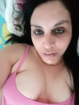 CRUELLAXX online show from 10, 12, 2024
