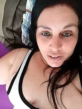 CRUELLAXX online show from 18, 3, 2025