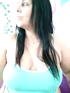 CRUELLAXX online show from 19, 3, 2025