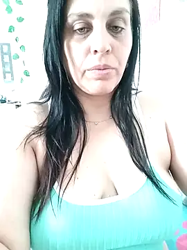 CRUELLAXX online show from 5, 12, 2024