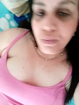 CRUELLAXX online show from 7, 12, 2024