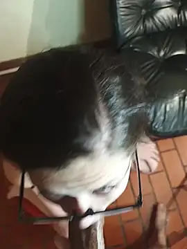 AmazingFuckCam online show from 4, 4, 2026