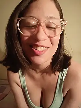 AmazingFuckCam online show from 5, 6, 2026