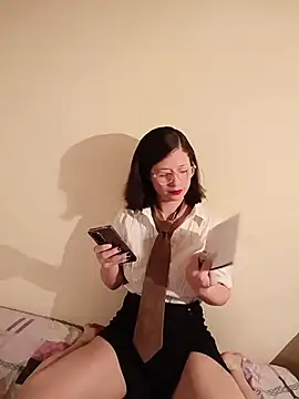 AmazingFuckCam online show from 21, 5, 2026