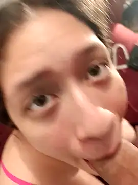 AmazingFuckCam online show from 16, 2, 2025