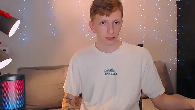 juliaanddima online show from 7, 3, 2025