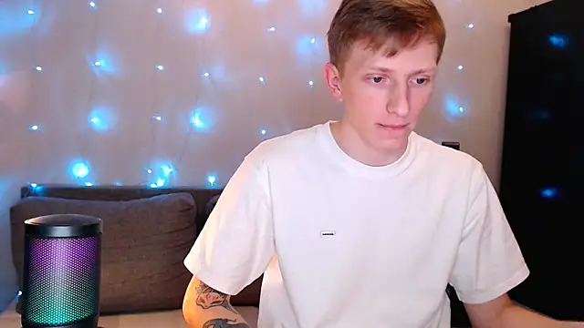 juliaanddima online show from 8, 10, 2025