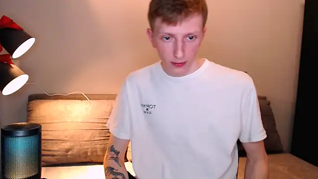 juliaanddima online show from 28, 11, 2025