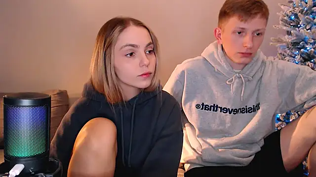 juliaanddima online show from 8, 1, 2026