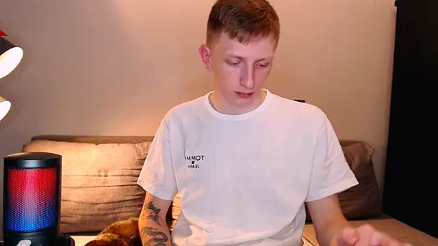 juliaanddima online show from 28, 10, 2025