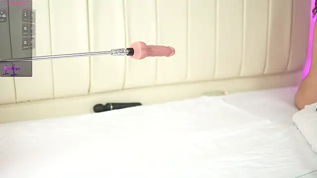 caroline adams  online show from 11, 3, 2025