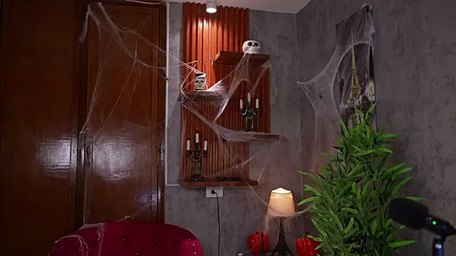 David capizzi  online show from 30, 10, 2025