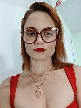 Meganlola online show from 19, 6, 2026