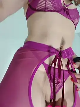 Meganlola online show from 11, 1, 2026