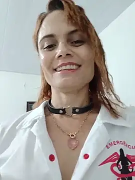 Meganlola online show from 20, 6, 2026