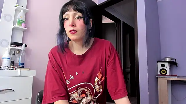 Room312  online show from 3, 5, 2026