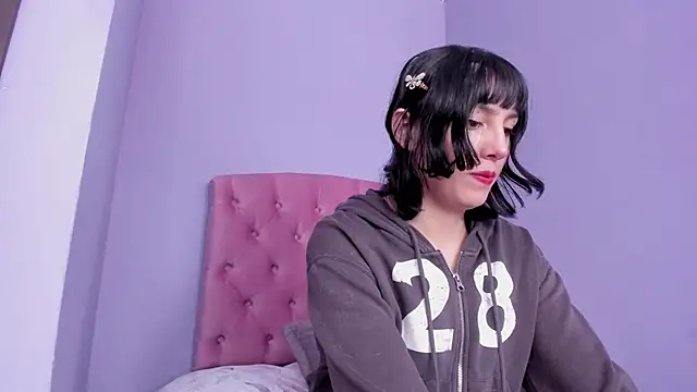 Room312  online show from 2, 3, 2025