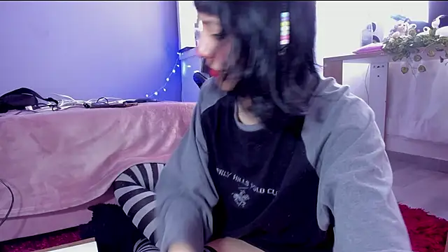 Room312  online show from 18, 1, 2025