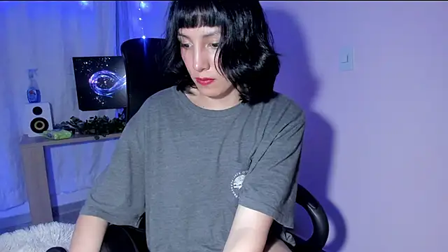 Room312  online show from 13, 1, 2025