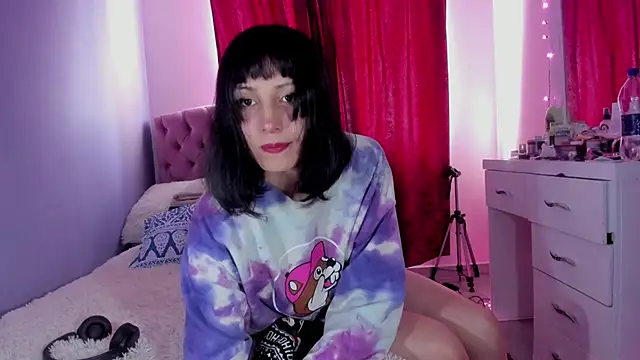 Room312  online show from 16, 11, 2025