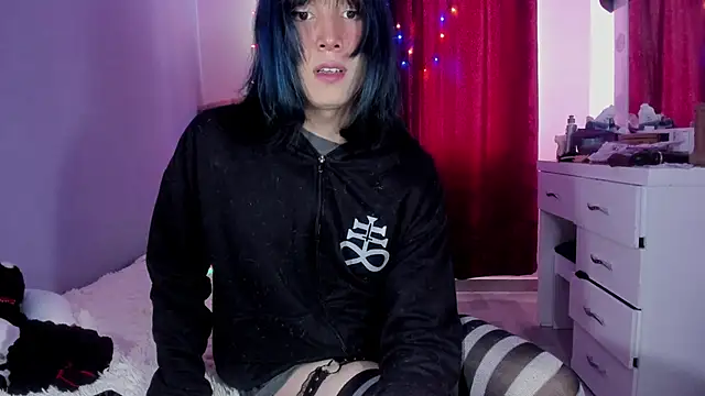 Room312  online show from 14, 1, 2026