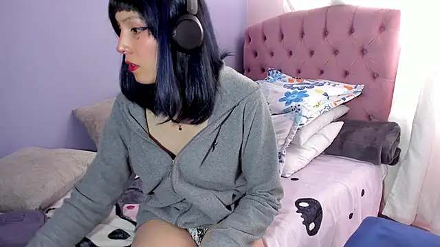 Room312  online show from 28, 3, 2026