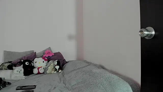 Room312  online show from 24, 5, 2026