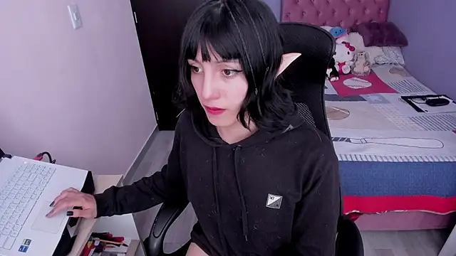 Room312  online show from 16, 2, 2025