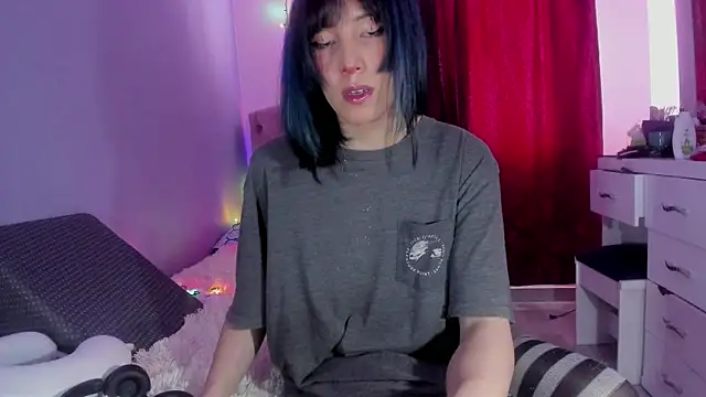 Room312  online show from 13, 1, 2026