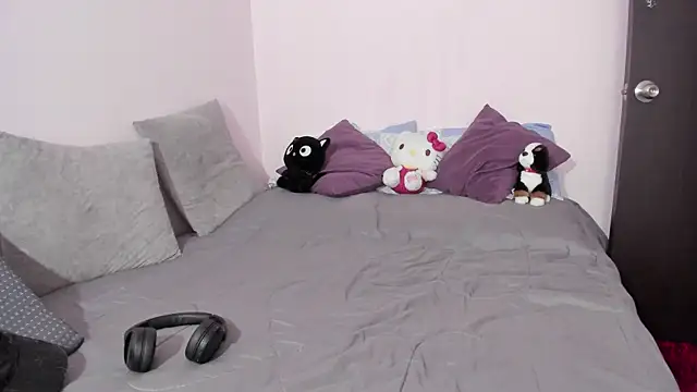 Room312  online show from 5, 6, 2026