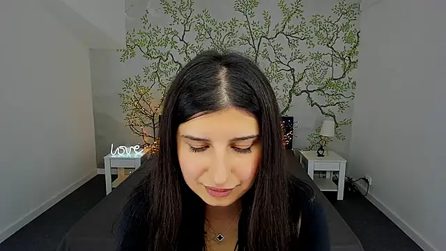 Linda EX online show from 21, 3, 2025