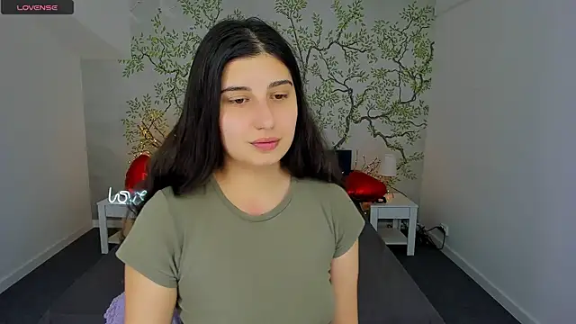 Linda EX online show from 13, 2, 2025