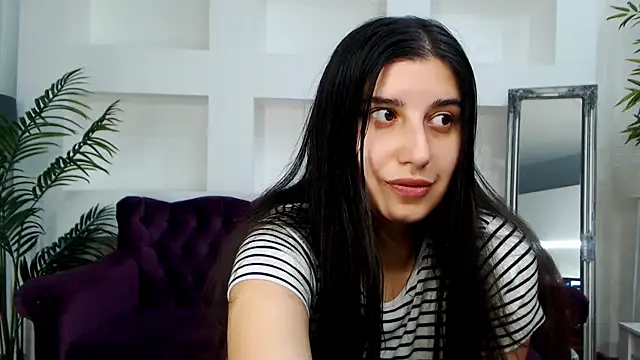 Linda EX online show from 15, 4, 2026