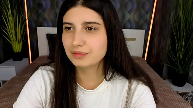 Linda EX online show from 23, 3, 2026