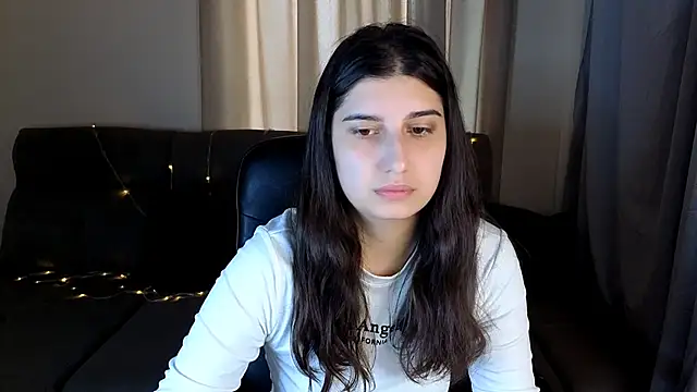 Linda EX online show from 15, 3, 2026