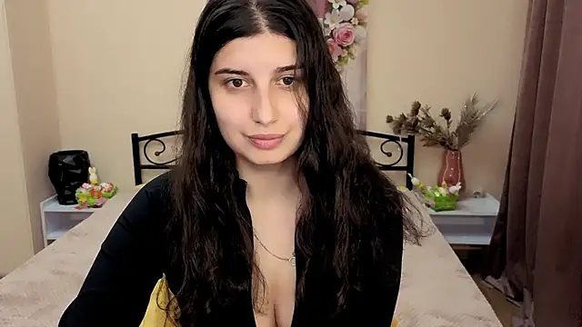 Linda EX online show from 29, 3, 2026