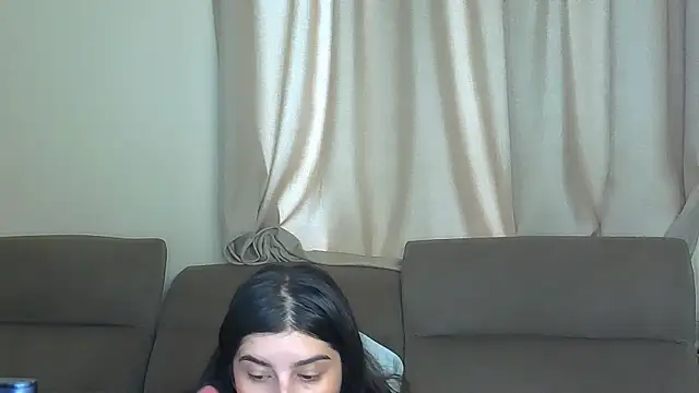 Linda EX online show from 13, 1, 2026