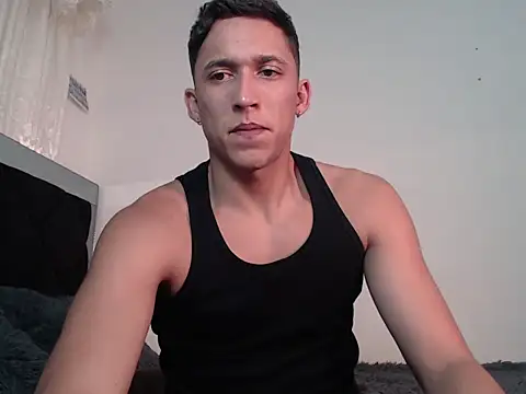 Snapshot of angel_sensual95 chatting on 24, 9, 2025 angel sensual95 online show from 24, 9, 2025