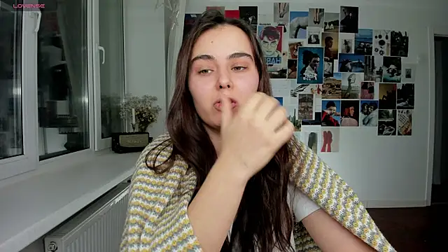 Tenderalise online show from 19, 12, 2024