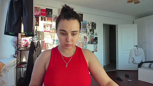 Tenderalise online show from 18, 1, 2025