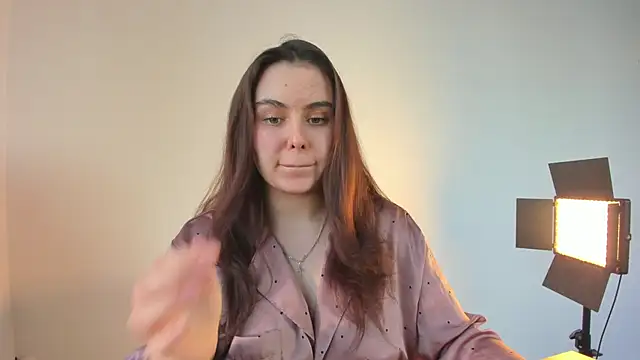 Tenderalise online show from 14, 3, 2025