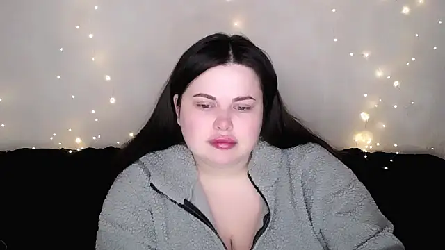 Emily Mo online show from 17, 3, 2026