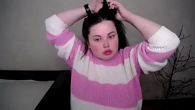 Emily Mo online show from 1, 5, 2026