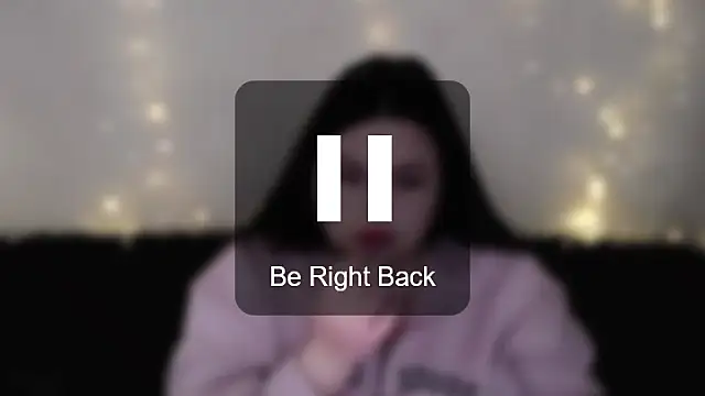 Emily Mo online show from 14, 3, 2026