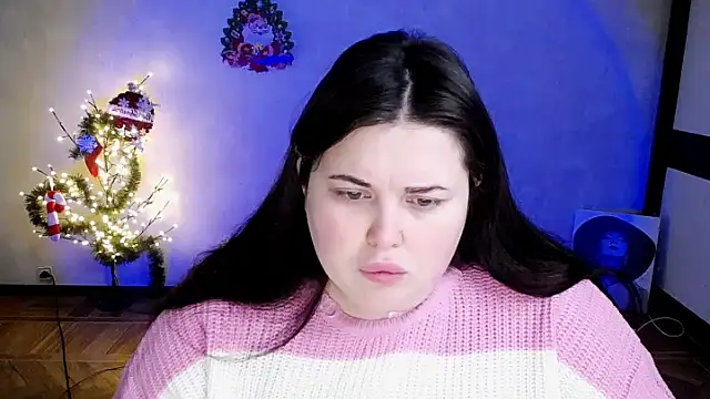 Emily Mo online show from 17, 1, 2026