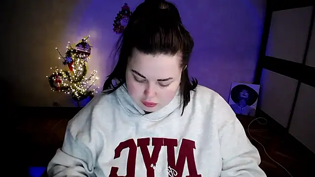 Emily Mo online show from 14, 1, 2026