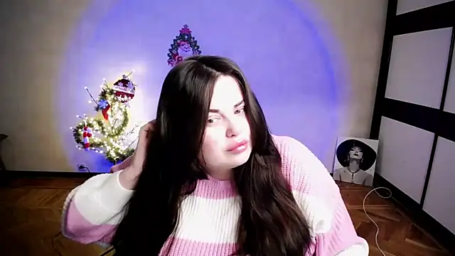 Emily Mo online show from 9, 1, 2026